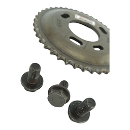 POLIA COMANDO RANGER TROLLER 3.2 13 A 23BK3Q6256AB