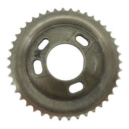 POLIA COMANDO RANGER TROLLER 3.2 13 A 23BK3Q6256AB