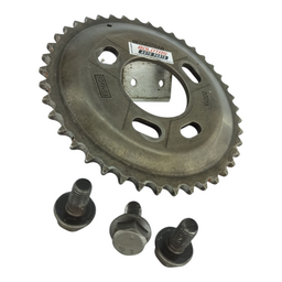 POLIA COMANDO RANGER TROLLER 3.2 13 A 23BK3Q6256AB