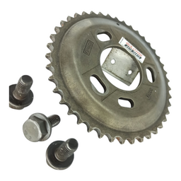 POLIA COMANDO RANGER TROLLER 3.2 13 A 23BK3Q6256AB