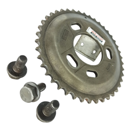 POLIA COMANDO RANGER TROLLER 3.2 13 A 23BK3Q6256AB