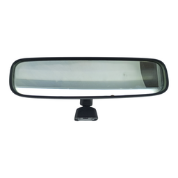 RETROVISOR INT CIVIC G9 CR-V HILUX CITY HR-V 15/ RAV4 06/12