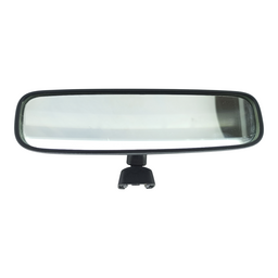 RETROVISOR INT CIVIC G9 CR-V HILUX CITY HR-V 15/ RAV4 06/12