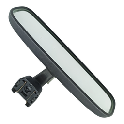 RETROVISOR INT CIVIC G9 CR-V HILUX CITY HR-V 15/ RAV4 06/12