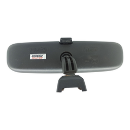 RETROVISOR INT CIVIC G9 CR-V HILUX CITY HR-V 15/ RAV4 06/12