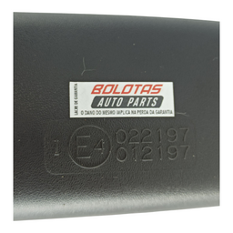 RETROVISOR INT CIVIC G9 CR-V HILUX CITY HR-V 15/ RAV4 06/12