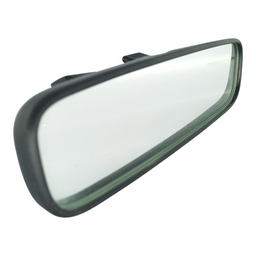 RETROVISOR INT CIVIC G9 CR-V HILUX CITY HR-V 15/ RAV4 06/12
