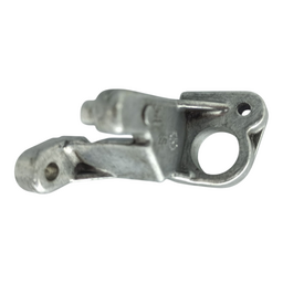 SUPORTE SENSOR ROTAÇÃO CELTA CORSA PRISMA MERIVA MONTANA ORI