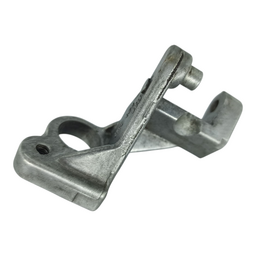 SUPORTE SENSOR ROTAÇÃO CELTA CORSA PRISMA MERIVA MONTANA ORI