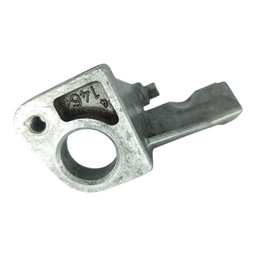 SUPORTE SENSOR ROTAÇÃO CELTA CORSA PRISMA MERIVA MONTANA ORI