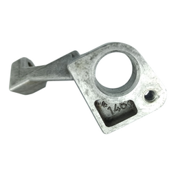 SUPORTE SENSOR ROTAÇÃO CELTA CORSA PRISMA MERIVA MONTANA ORI