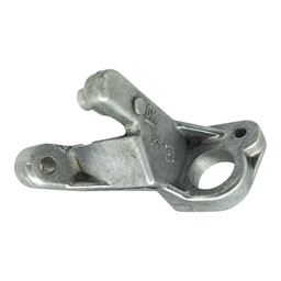 SUPORTE SENSOR ROTAÇÃO CELTA CORSA PRISMA MERIVA MONTANA ORI