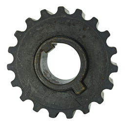 POLIA ENGRENAGEM VIRAB GM CORSA CELTA 1.0 1.4 1.8 90502100