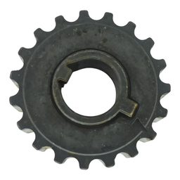 POLIA ENGRENAGEM VIRAB GM CORSA CELTA 1.0 1.4 1.8 90502100