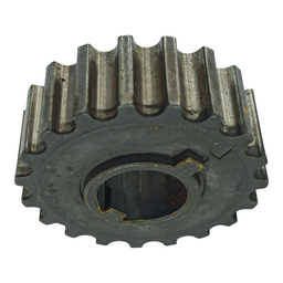 POLIA ENGRENAGEM VIRAB GM CORSA CELTA 1.0 1.4 1.8 90502100