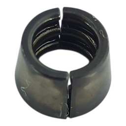 PAR TRAVA VÁLVULA TORO 2.4 16V TIGERSHARK 2017 A 2019