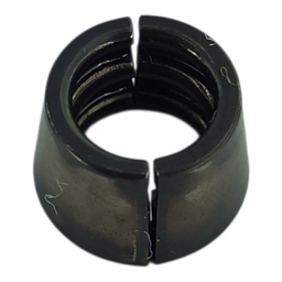 PAR TRAVA VÁLVULA TORO 2.4 16V TIGERSHARK 2017 A 2019