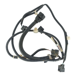 CHICOTE SENSOR ESTACIO TRASEIRO COROLLA CROSS 09821690A090