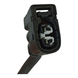 CHICOTE SENSOR ESTACIO TRASEIRO COROLLA CROSS 09821690A090