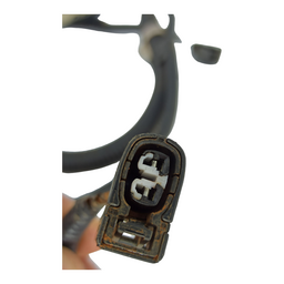 CHICOTE SENSOR ESTACIO TRASEIRO COROLLA CROSS 09821690A090