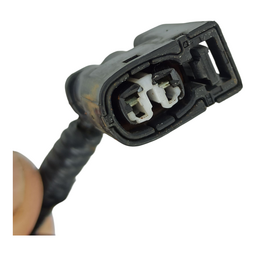 CHICOTE SENSOR ESTACIO TRASEIRO COROLLA CROSS 09821690A090