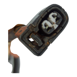 CHICOTE SENSOR ESTACIO TRASEIRO COROLLA CROSS 09821690A090