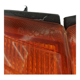 PAR PISCA AMBAR MERCEDES W202 C180 C230 C280 93 A 96 ORIGINA