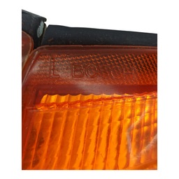 PAR PISCA AMBAR MERCEDES W202 C180 C230 C280 93 A 96 ORIGINA