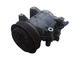 COMPRESSOR AR CONDICIONADO FIT CITY WR-V 1.5 2015 A 2021