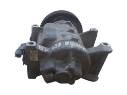 COMPRESSOR AR CONDICIONADO FIT CITY WR-V 1.5 2015 A 2021