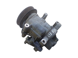 COMPRESSOR AR CONDICIONADO FIT CITY WR-V 1.5 2015 A 2021