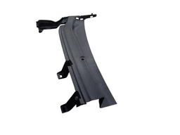 CHURRASQUEIRA GRADE PARABRISA MONTANA AGILE 2011/2016