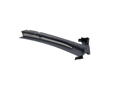 CHURRASQUEIRA GRADE PARABRISA MONTANA AGILE 2011/2016