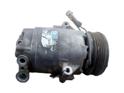 COMPRESSOR AR VECTRA 06/ ZAFIRA 01/ ASTRA 03/ 1.8 2.0 2.4  