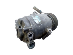 COMPRESSOR AR VECTRA 06/ ZAFIRA 01/ ASTRA 03/ 1.8 2.0 2.4  