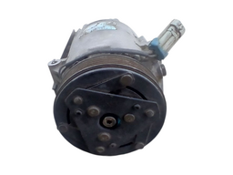 COMPRESSOR AR VECTRA 06/ ZAFIRA 01/ ASTRA 03/ 1.8 2.0 2.4  