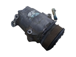 COMPRESSOR AR VECTRA 06/ ZAFIRA 01/ ASTRA 03/ 1.8 2.0 2.4  