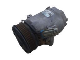 COMPRESSOR AR VECTRA 06/ ZAFIRA 01/ ASTRA 03/ 1.8 2.0 2.4  