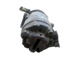 COMPRESSOR AR VECTRA 06/ ZAFIRA 01/ ASTRA 03/ 1.8 2.0 2.4  