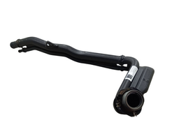 Gargalo Tanque Combustível Montana 1.4 2011/2016