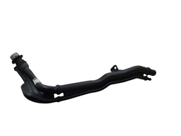 GARGALO TANQUE COMBUSTÍVEL MONTANA 1.4 2011/2016