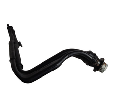 GARGALO TANQUE COMBUSTÍVEL MONTANA 1.4 2011/2016