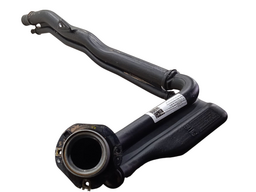 GARGALO TANQUE COMBUSTÍVEL MONTANA 1.4 2011/2016