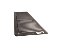 PROTETOR TAMPA TRASEIRA MONTANA 2011A  2018