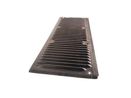 PROTETOR TAMPA TRASEIRA MONTANA 2011A  2018