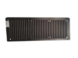 PROTETOR TAMPA TRASEIRA MONTANA 2011A  2018