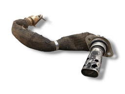 TUBO VÁLVULA EGR RANGER 2.2 3.2 2013 A 2019