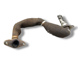 TUBO VÁLVULA EGR RANGER 2.2 3.2 2013 A 2019