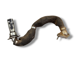 Tubo Válvula Egr Ranger 2.2 3.2 2013 a 2019