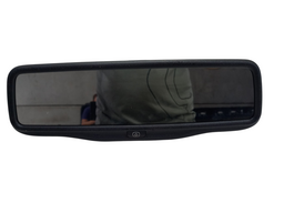 RETROVISOR INTERNO MOHAVE 2008 2009 A 2017 9 PINOS
